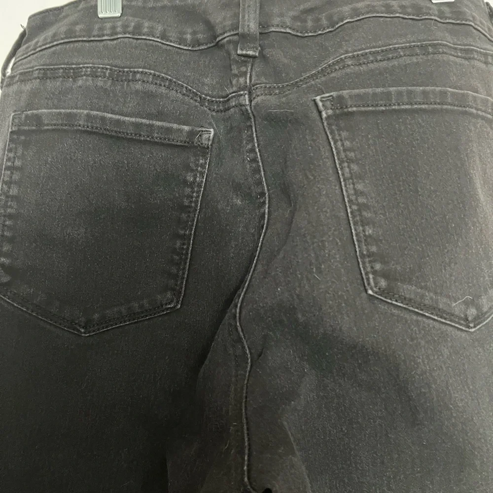 Jeans - Picture 6 of 8